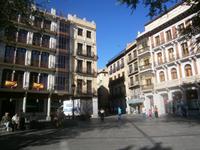Toledo