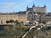 Toledo