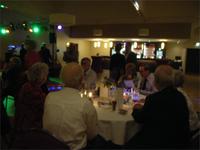 Silvester 2011_01