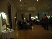 Silvester2011_04