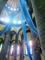 Wallfahrtskirche (Re)