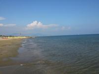20120910_162126