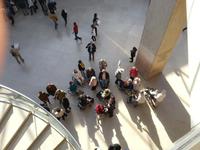 20120919_102712