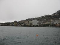 Genfer See