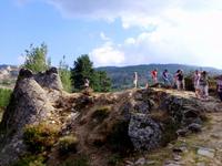 DSCI1238auf der Suche nach dem schönsten Bild