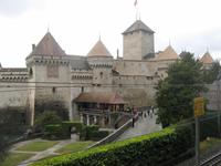Wasserburg