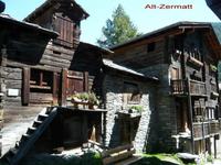 O- Alt-Zermatt