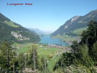 Zd- Lungerer See