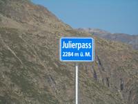 Julierpass