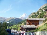 Zermatt