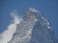 Matterhorn