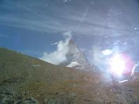 Matterhorn
