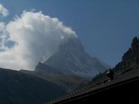 Matterhorn