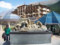 Zermatt