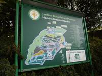 Staatlicher Botanischer Garten Funchal