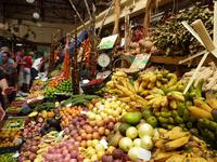 Markthalle