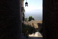 Assisi