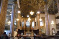 Kathedrale San Lorenzo in Perugia