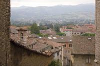 Gubbio