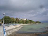 Castiglione del Lago