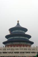 Peking-Himmelstempel
