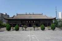 Xining Moschee