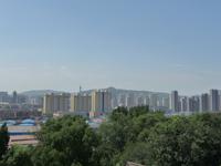 Xining