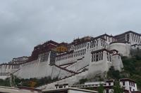Potala Palast