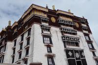 Potala Palast
