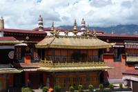 Jokhang-Kloster