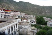 Drepung Kloster