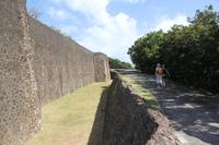 Fort Napoleon auf Terre de Haut