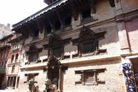 Bhaktapur