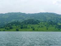 am Begnas Lake Resort