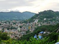 Kathmandu