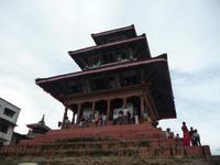 Kathmandu