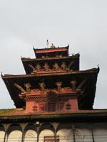 Kathmandu