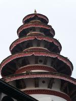 Kathmandu
