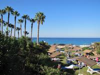 Hotel Cavo Maris - Pafos