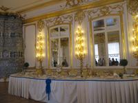 Im Katharinenpalast