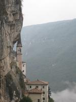 Madonna della Corona
