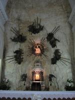 Madonna della Corona