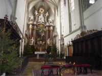 P1100900