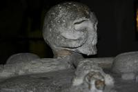 Wawel Gruft - 