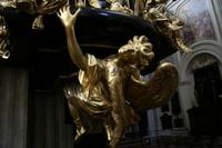 Krakau - St. Anna Kirche