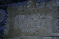 Wieliczka -für Ursula