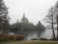 004 Sommerkirche Mariawörth