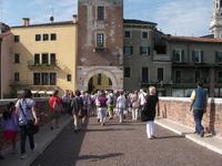 Verona