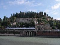Verona