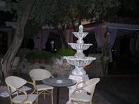 Unser Hotel Degli Ulivi